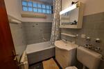 Etagenwohnung München Am Hart - 1 Zimmer, 31 m&sup2;, 249.000&euro; | Angebot:26876940