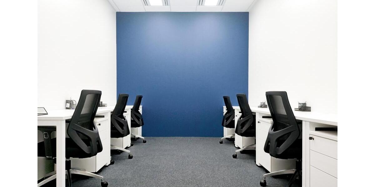 Gewerbeobjekt Unterföhring - 3.886&euro; | Angebot:22940728