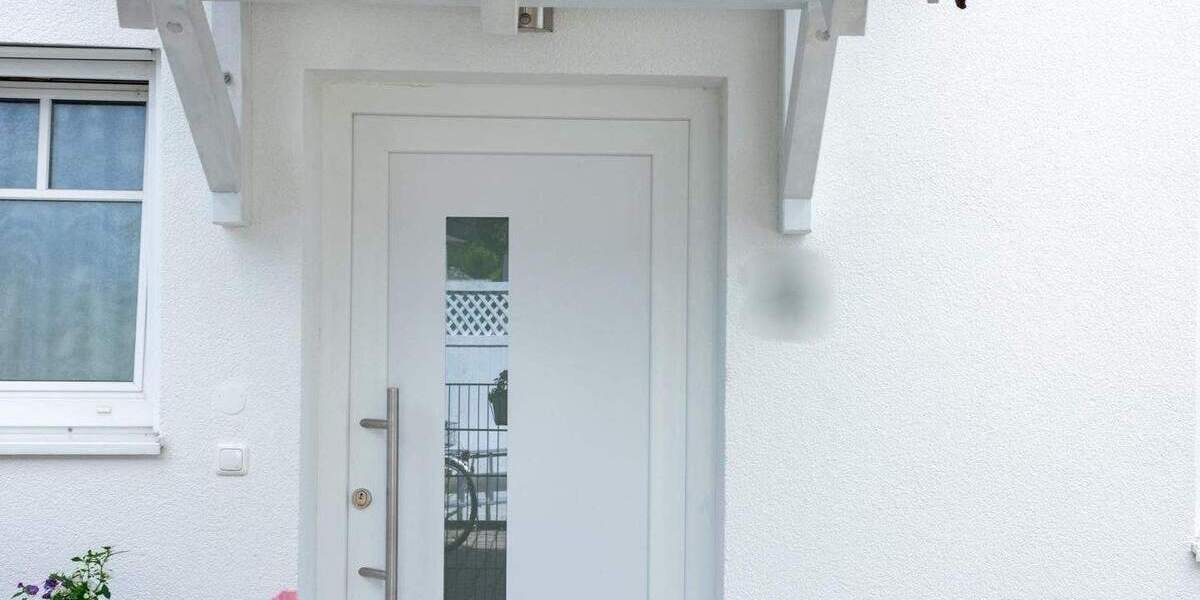 Doppelhaushälfte Grasbrunn Neukeferloh - 7 Zimmer, 161 m&sup2;, 1.200.000&euro; | Angebot:25708176