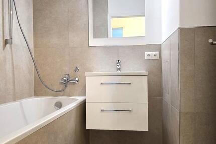 Wohnung München Bogenhausen - 3 Zimmer, 75 m&sup2;, 669.000&euro; | Angebot:26087175