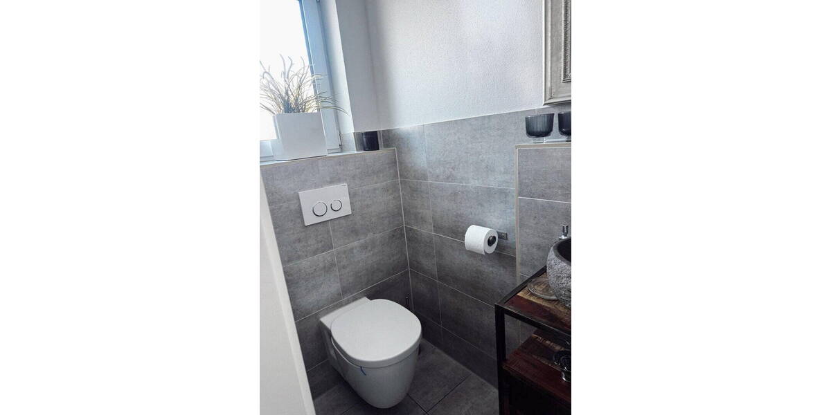 Reihenmittelhaus Vaterstetten Baldham - 5 Zimmer, 115 m&sup2;, 980.000&euro; | Angebot:26703160
