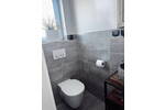 Reihenmittelhaus Vaterstetten Baldham - 5 Zimmer, 115 m&sup2;, 980.000&euro; | Angebot:26703160