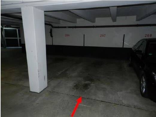 Etagenwohnung München Ramersdorf-Perlach - 3 Zimmer, 75 m&sup2;, 448.000&euro; | Angebot:26170999