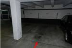 Etagenwohnung München Ramersdorf-Perlach - 3 Zimmer, 75 m&sup2;, 448.000&euro; | Angebot:26170999