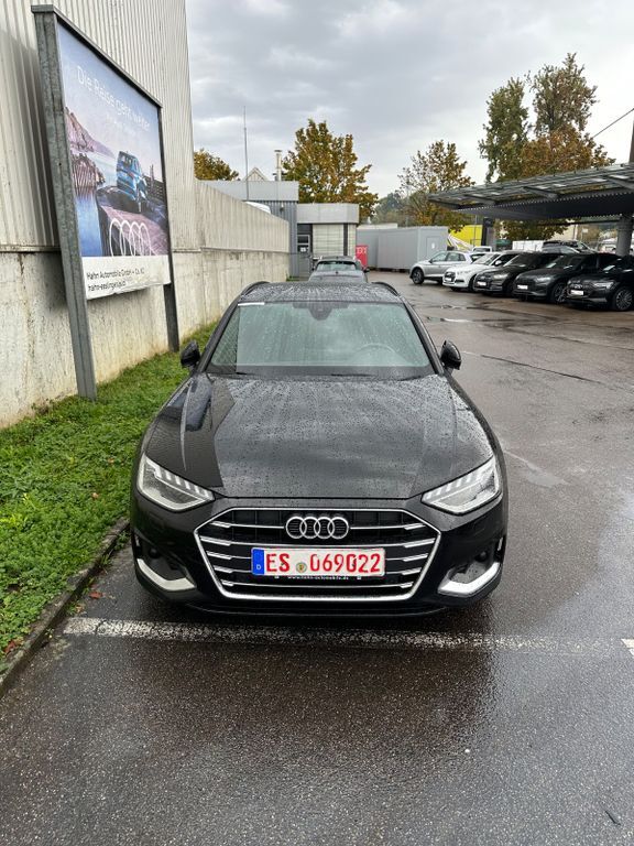 A4