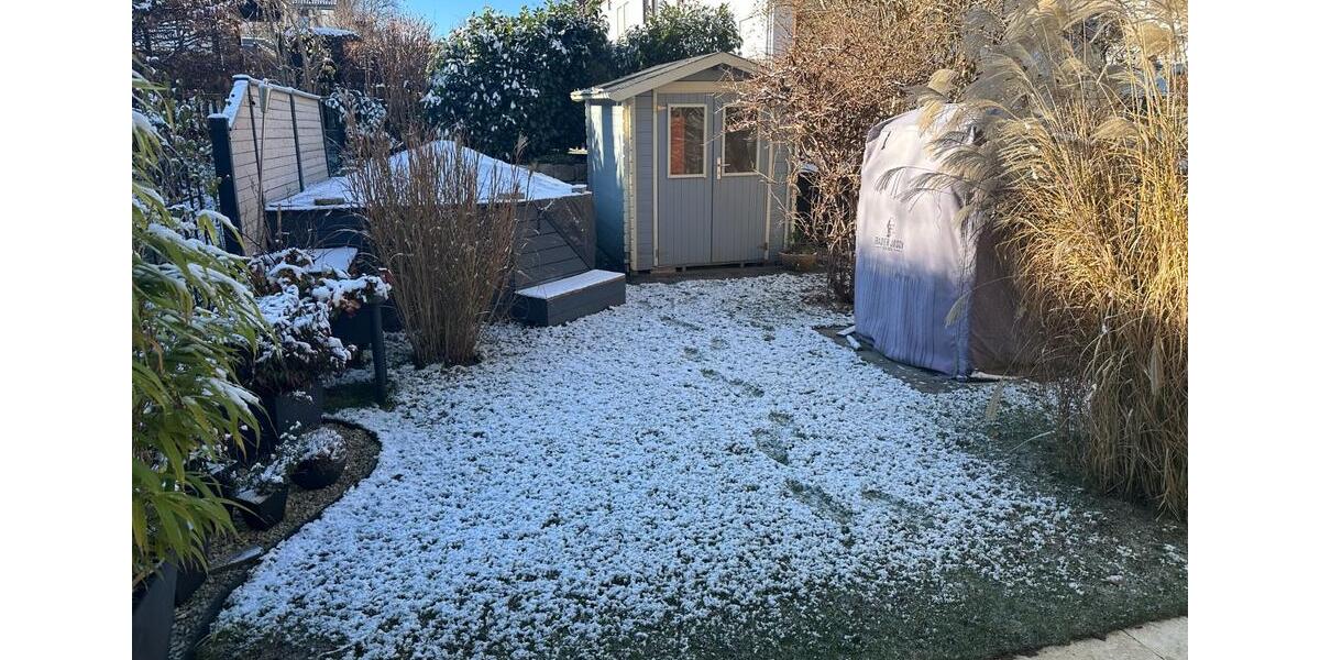 Einfamilienhaus Höhenkirchen-Siegertsbrunn Siegertsbrunn - 4 Zimmer, 101 m&sup2;, 740.000&euro; | Angebot:24719413