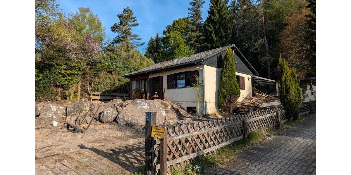 Einfamilienhaus München Altstadt-Lehel - 87.000&euro; | Angebot:26429705