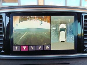 Kia SPORTAGE D2.0 48V AWD AT8 GTL TECH LEDER 70.523 km 24.960 &euro; Höhenkirchen-Siegertsbrun 85635