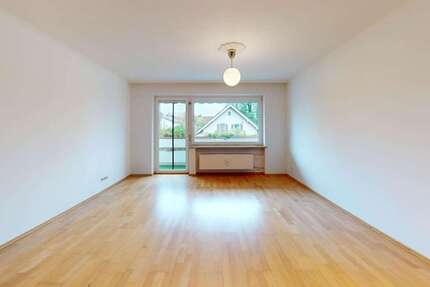 Wohnung Putzbrunn - 3 Zimmer, 78 m&sup2;, 1.450&euro; | Angebot:27313599