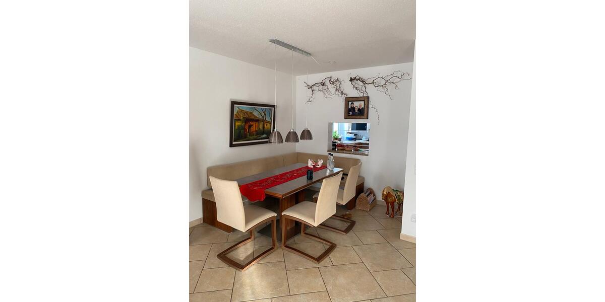 Doppelhaushälfte Pliening - 5 Zimmer, 130 m&sup2;, 850.000&euro; | Angebot:24951926