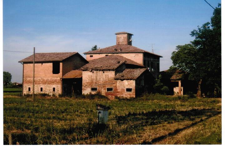 Einfamilienhaus München Altstadt-Lehel - 350.000&euro; | Angebot:26316213