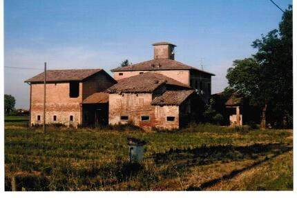 Haus München Altstadt-Lehel - 350.000&euro; | Angebot:26316213