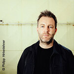 Josh. & Rian – In einer Tour