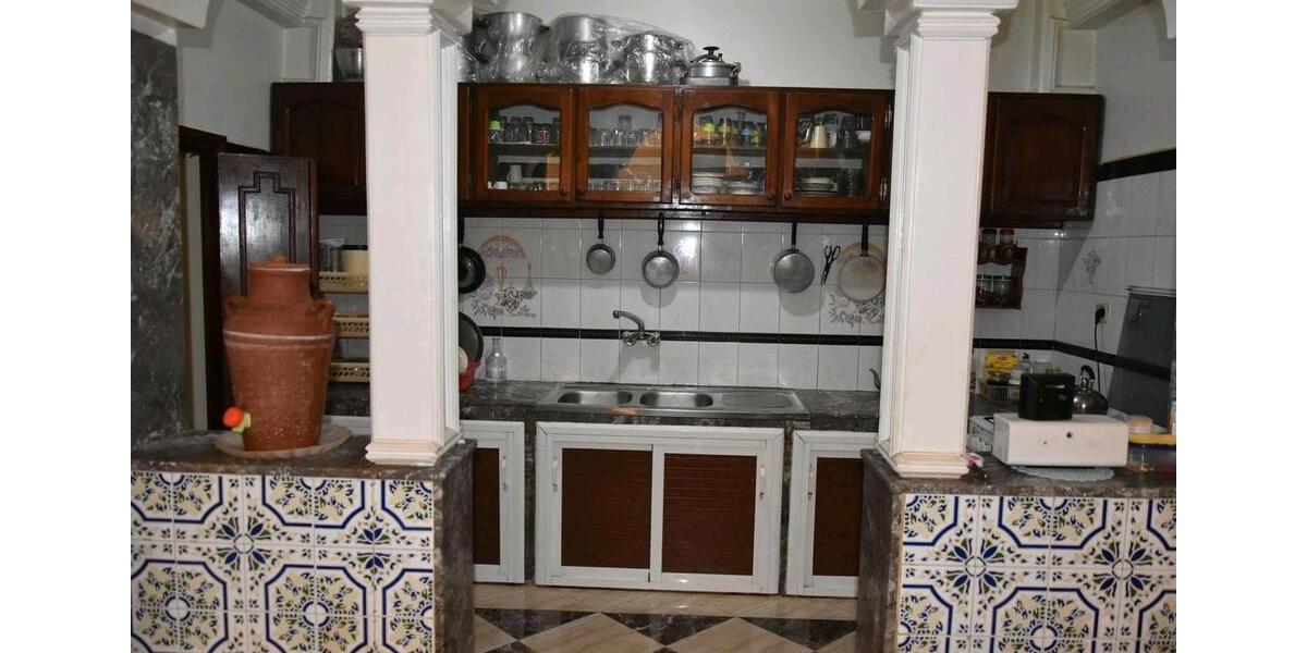 Mehrfamilienhaus, Wohnhaus Markt Schwaben - 280.000&euro; | Angebot:26395359