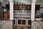Mehrfamilienhaus, Wohnhaus Markt Schwaben - 280.000&euro; | Angebot:26395359
