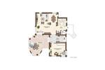 Einfamilienhaus Kirchseeon - 6 Zimmer, 174 m&sup2;, 888.000&euro; | Angebot:25662845