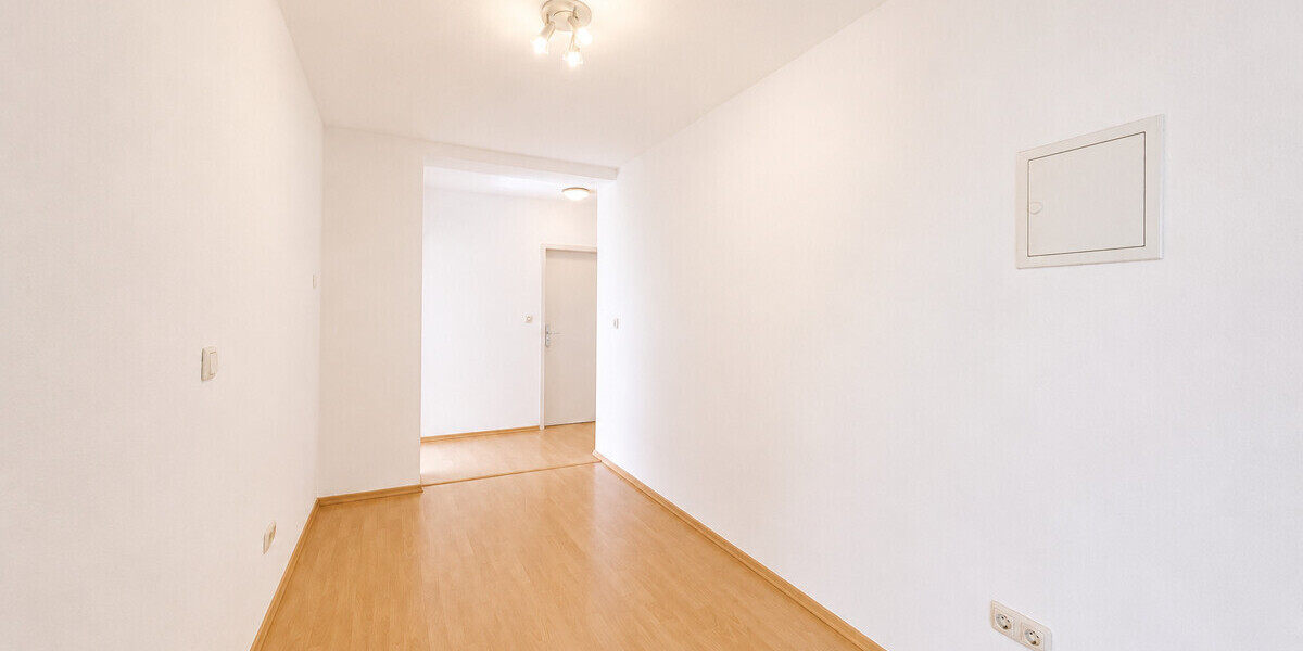 ***Komfortabel und bezahlbar wohnen – 3-Zimmer-Wohnung im Erbbaurecht*** - Erdgeschoßwohnung Karlsfeld | Angebot:26801257