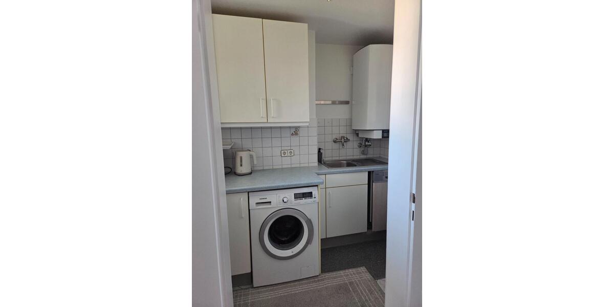 Etagenwohnung Planegg - 2 Zimmer, 49 m&sup2;, 299.000&euro; | Angebot:27226188