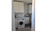 Etagenwohnung Planegg - 2 Zimmer, 49 m&sup2;, 299.000&euro; | Angebot:27226188