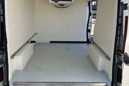 Fiat Talento 82.209 km 19.990 &euro; München 81825