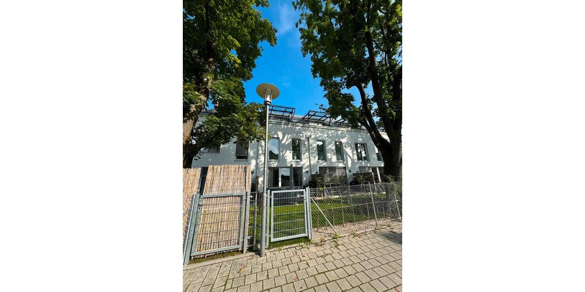 Erdgeschoßwohnung Neufahrn bei Freising Mintraching-Grüneck - 2 Zimmer, 52 m&sup2;, 465.000&euro; | Angebot:27197840