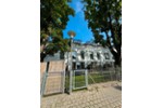 Erdgeschoßwohnung Neufahrn bei Freising Mintraching-Grüneck - 2 Zimmer, 52 m&sup2;, 465.000&euro; | Angebot:27197840