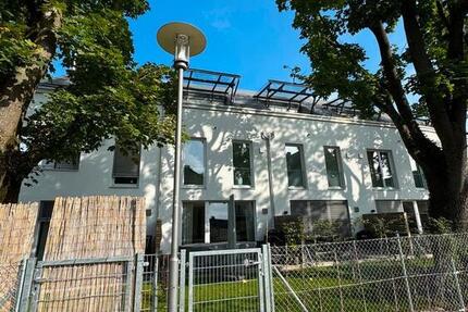 Wohnung Neufahrn bei Freising Mintraching-Grüneck - 2 Zimmer, 52 m&sup2;, 465.000&euro; | Angebot:27197840