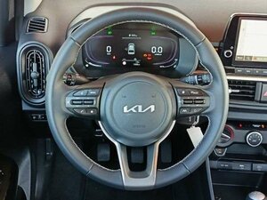 Kia PICANTO FACELIFT 1.0 MT EDITION 7 1.318 km 14.690 &euro; Höhenkirchen-Siegertsbrun 85635