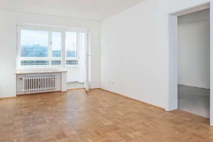 Wohnung München Pasing-Obermenzing - 2 Zimmer, 53 m&sup2;, 359.000&euro; | Angebot:25569490