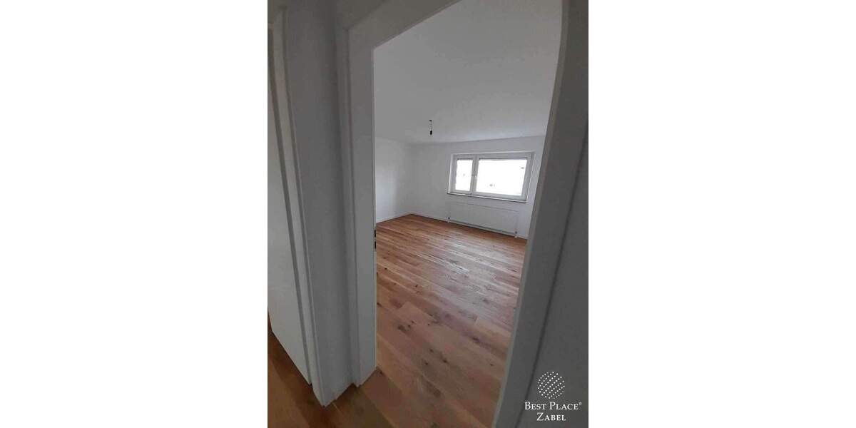 Einfamilienhaus München Aubing-Lochhausen-Langwied - 3 Zimmer, 566.000&euro; | Angebot:25480063