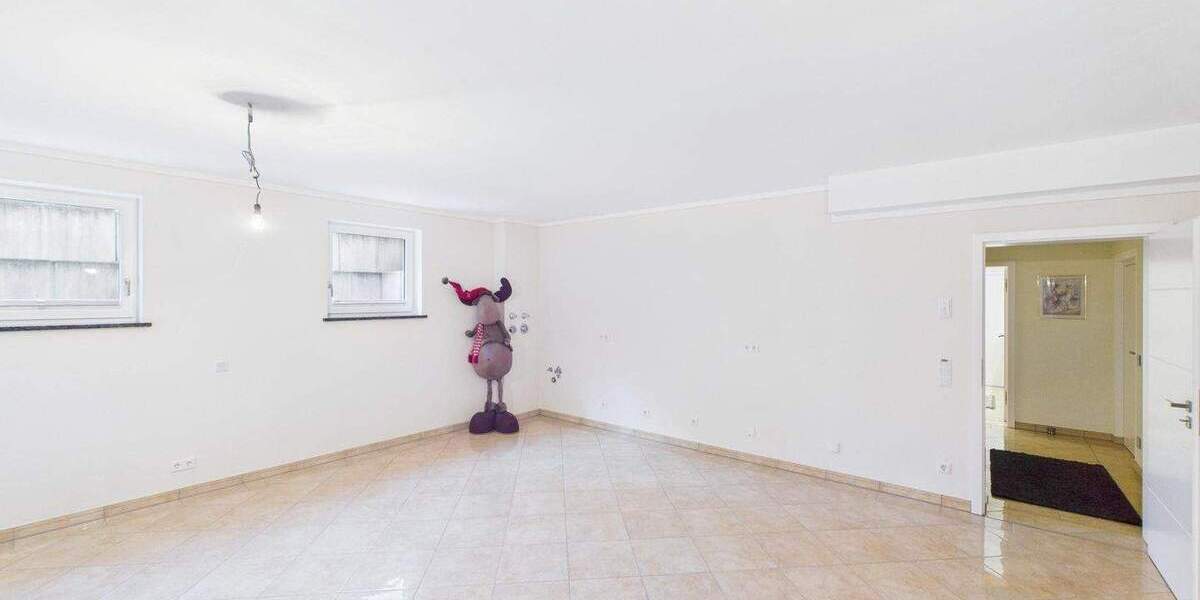 Einfamilienhaus Oberhaching Deisenhofen - 7 Zimmer, 337 m&sup2;, 3.490.000&euro; | Angebot:25747230