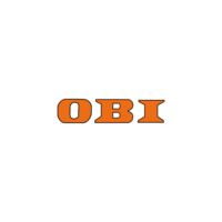 Verkäufer Schwerpunkt Handwerkskunden (m/w/d) OBI GmbH & Co. Deutschland KG Aichach 86551