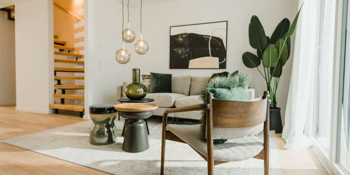 Einfamilienhaus Lochhausen Lochhausen - 5 Zimmer, 118 m&sup2;, 639.900&euro; | Angebot:25566992