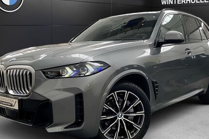 BMW X5 26.450 km 84.290 &euro; Dachau 85221