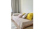 Etagenwohnung München Schwanthalerhöhe - 1 Zimmer, 36 m&sup2;, 1.250&euro; | Angebot:26228426