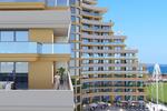 Etagenwohnung München Altstadt-Lehel - 1 Zimmer, 45 m&sup2;, 109.000&euro; | Angebot:26385722