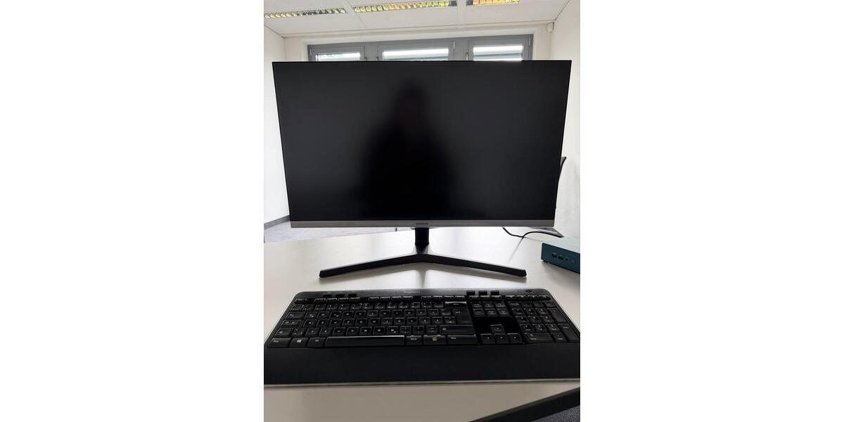 Gewerbeobjekt München Messestadt Riem - 300&euro; | Angebot:26126941