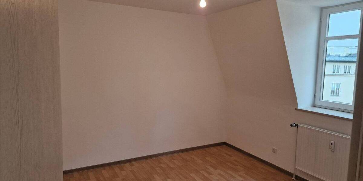 Etagenwohnung München Au-Haidhausen - 2 Zimmer, 65 m&sup2;, 1.625&euro; | Angebot:26217880