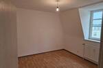 Etagenwohnung München Au-Haidhausen - 2 Zimmer, 65 m&sup2;, 1.625&euro; | Angebot:26217880