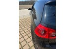 Golf 5 GTI