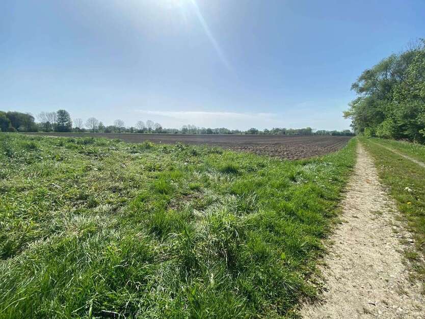 Grundstück in Ismaning 2.850.000 € 109680 m²