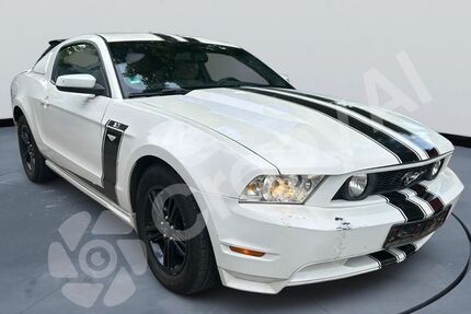 Ford Mustang 206.900 km 10.900 &euro; Fürstenfeldbruck 82256