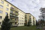 Etagenwohnung Garching bei München Garching - 3 Zimmer, 75 m&sup2;, 592.000&euro; | Angebot:25717028