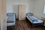 Etagenwohnung Eching - 3 Zimmer, 110 m&sup2;, 3.531&euro; | Angebot:25857752