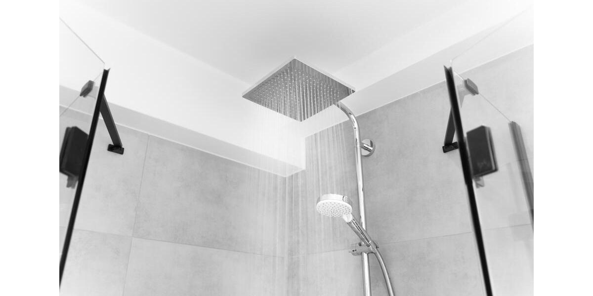 Etagenwohnung München Nymphenburg - 2 Zimmer, 8 m&sup2;, 855&euro; | Angebot:25752165