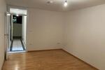 Erdgeschoßwohnung München Schwabing-Freimann - 1 Zimmer, 34 m&sup2;, 870&euro; | Angebot:26047312