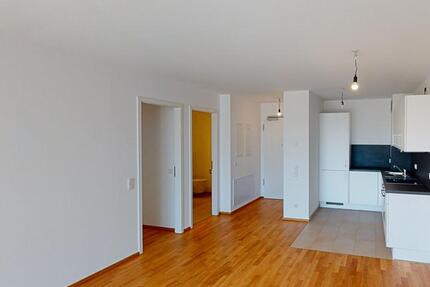 Ideal für junge Familien - 3 Zimmer zum Entfalten! 3 zimmer