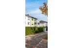 Etagenwohnung Dachau - 3 Zimmer, 82 m&sup2;, 489.000&euro; | Angebot:26749790
