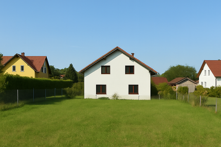 Grundstück Egmating - 620.000&euro; | Angebot:26770716
