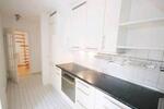 Maisonettenwohnung München Giesing - 3 Zimmer, 113 m&sup2;, 1.995&euro; | Angebot:26549885